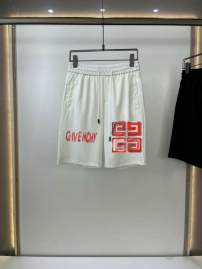Picture of Givenchy Short Pants _SKUGivenchyM-5XLkdtn0817611